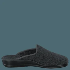 Rohde 2683-90 Schwarz