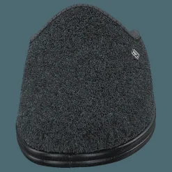 Rohde 2683-90 Schwarz