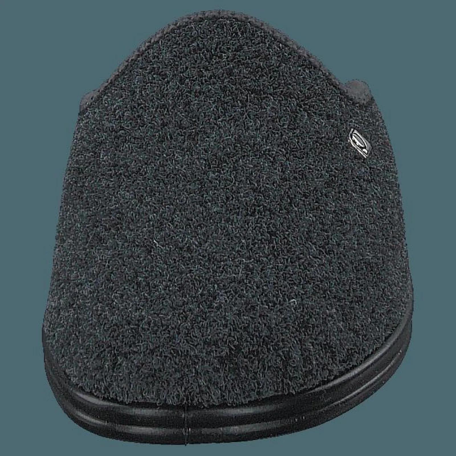 Rohde 2683-90 Schwarz