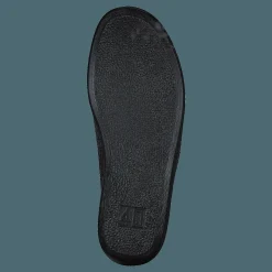 Rohde 2683-90 Schwarz