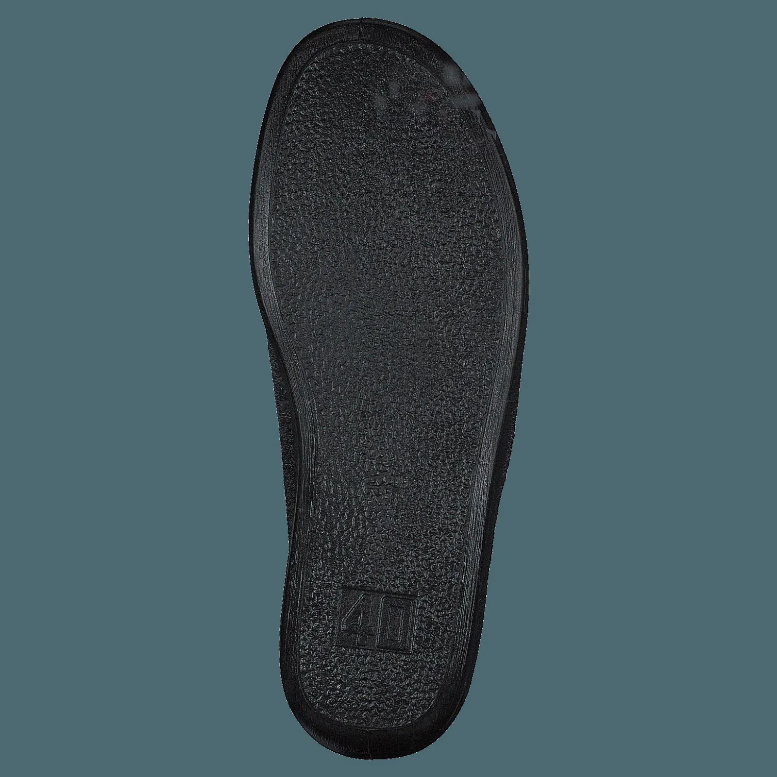 Rohde 2683-90 Schwarz