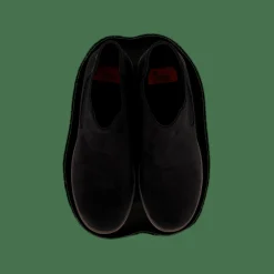 Rieker 99284-00 Schwarz