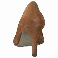 A Pair 15119 Sella (cognac)