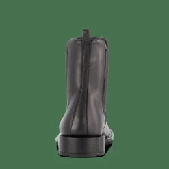 ECCO 266503 Shape 25 Black