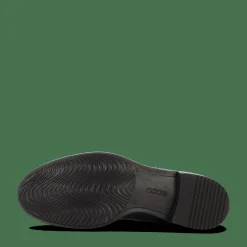 ECCO 266503 Shape 25 Black