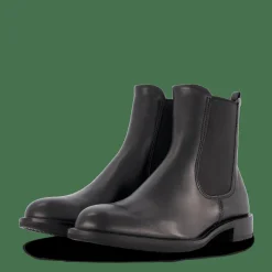 ECCO 266503 Shape 25 Black