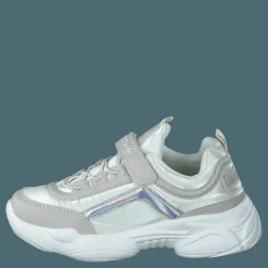 Barn Duffy 84-01067 Silver