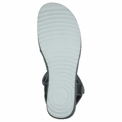 Gulliver 433-1970 Silver