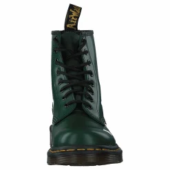 Dr Martens 1460 Smooth Green