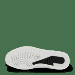 Superga 2630 Stripe Black -white