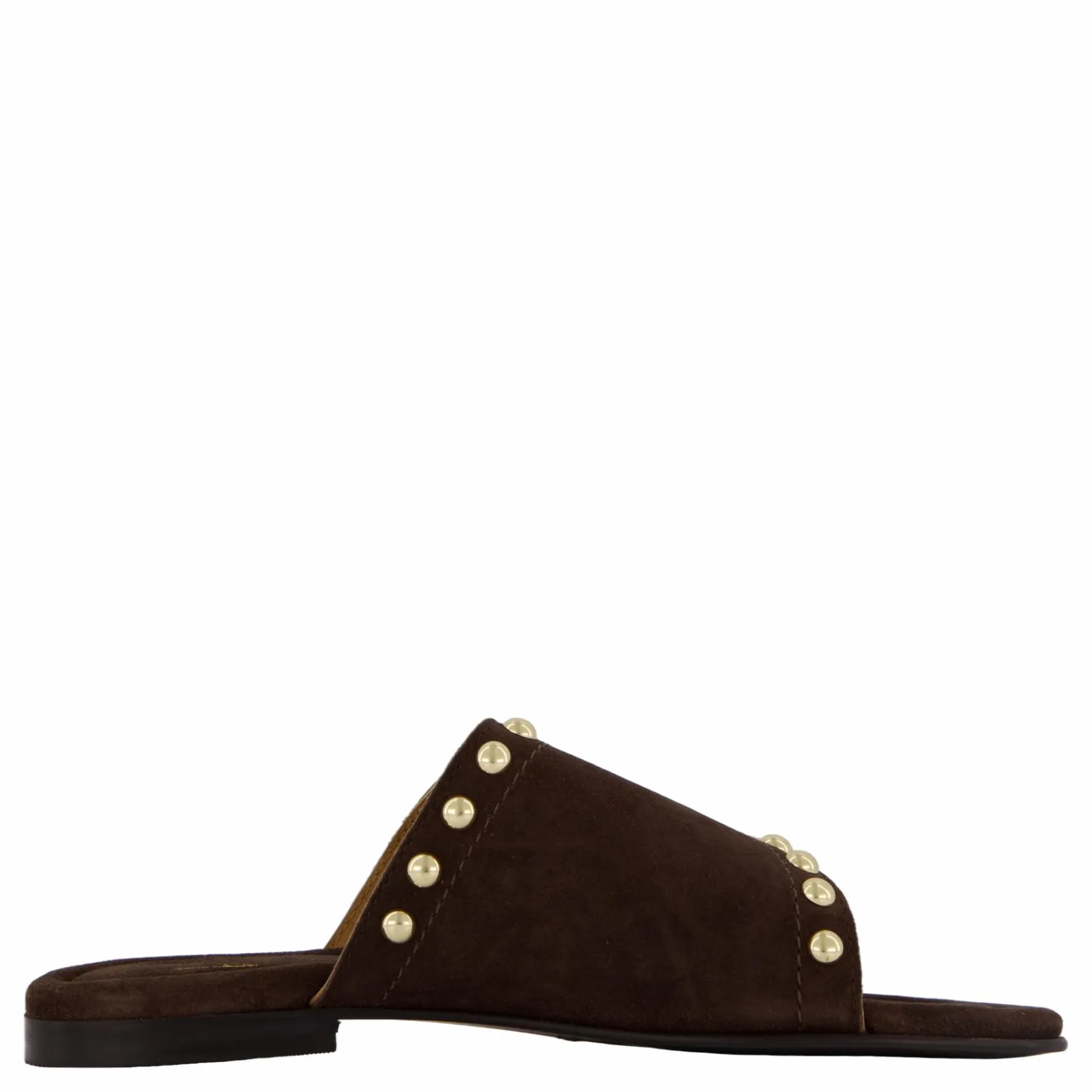 Billi Bi 7110-56 T Moro Suede 56