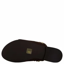 Billi Bi 7110-56 T Moro Suede 56