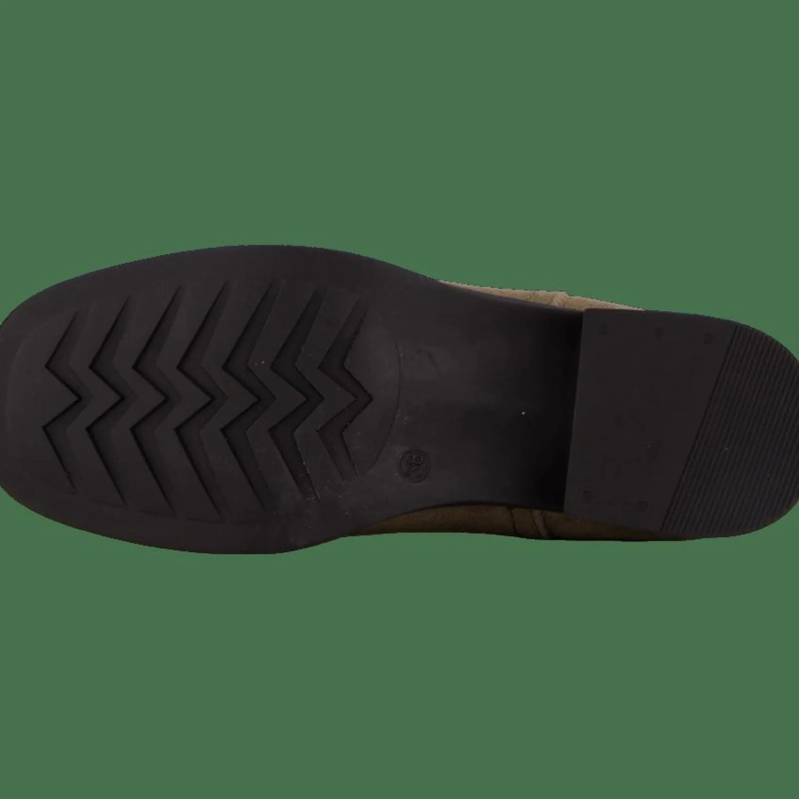 Duffy 75-80743 Taupe