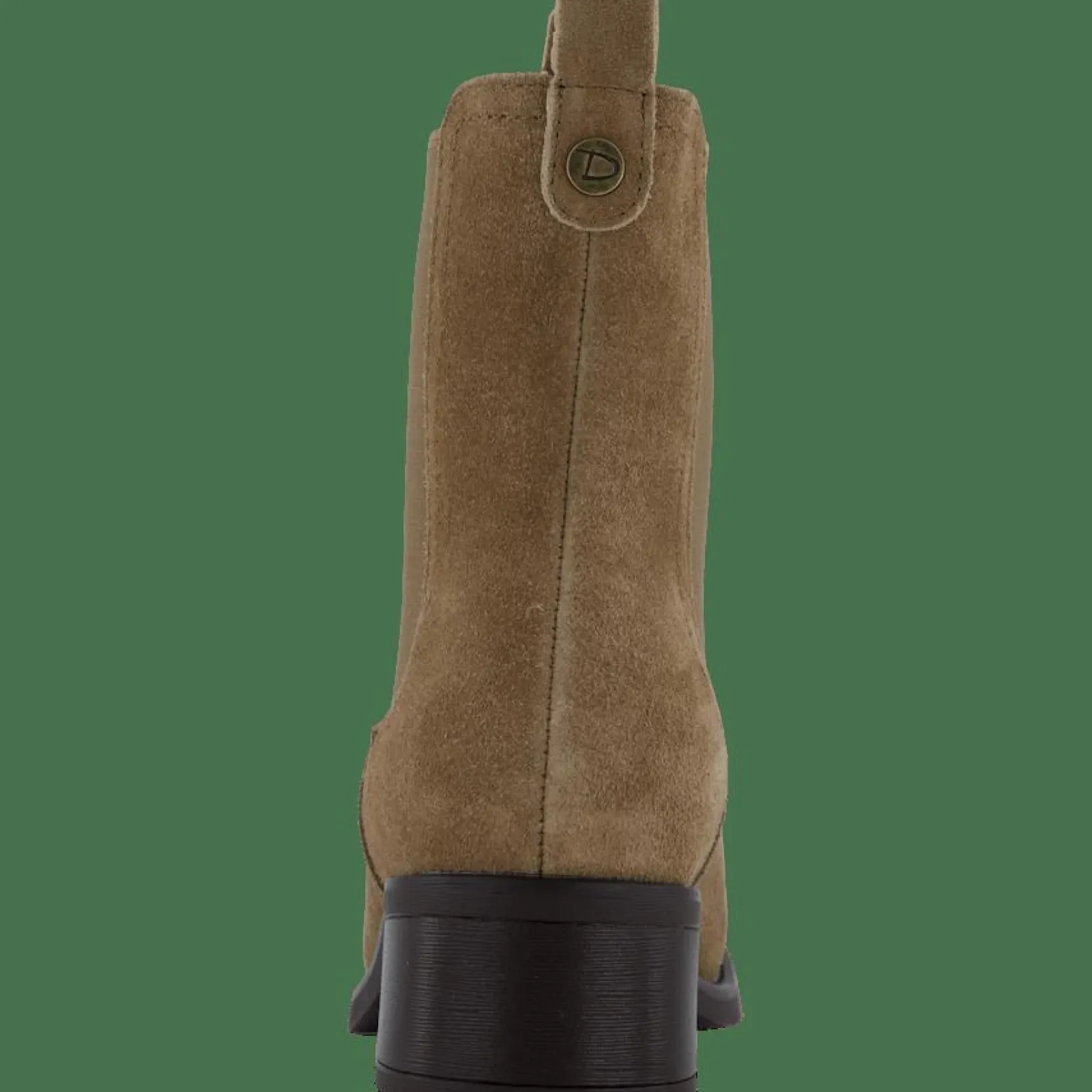 Duffy 75-80743 Taupe