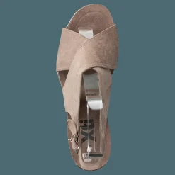 Xti 48920 Taupe