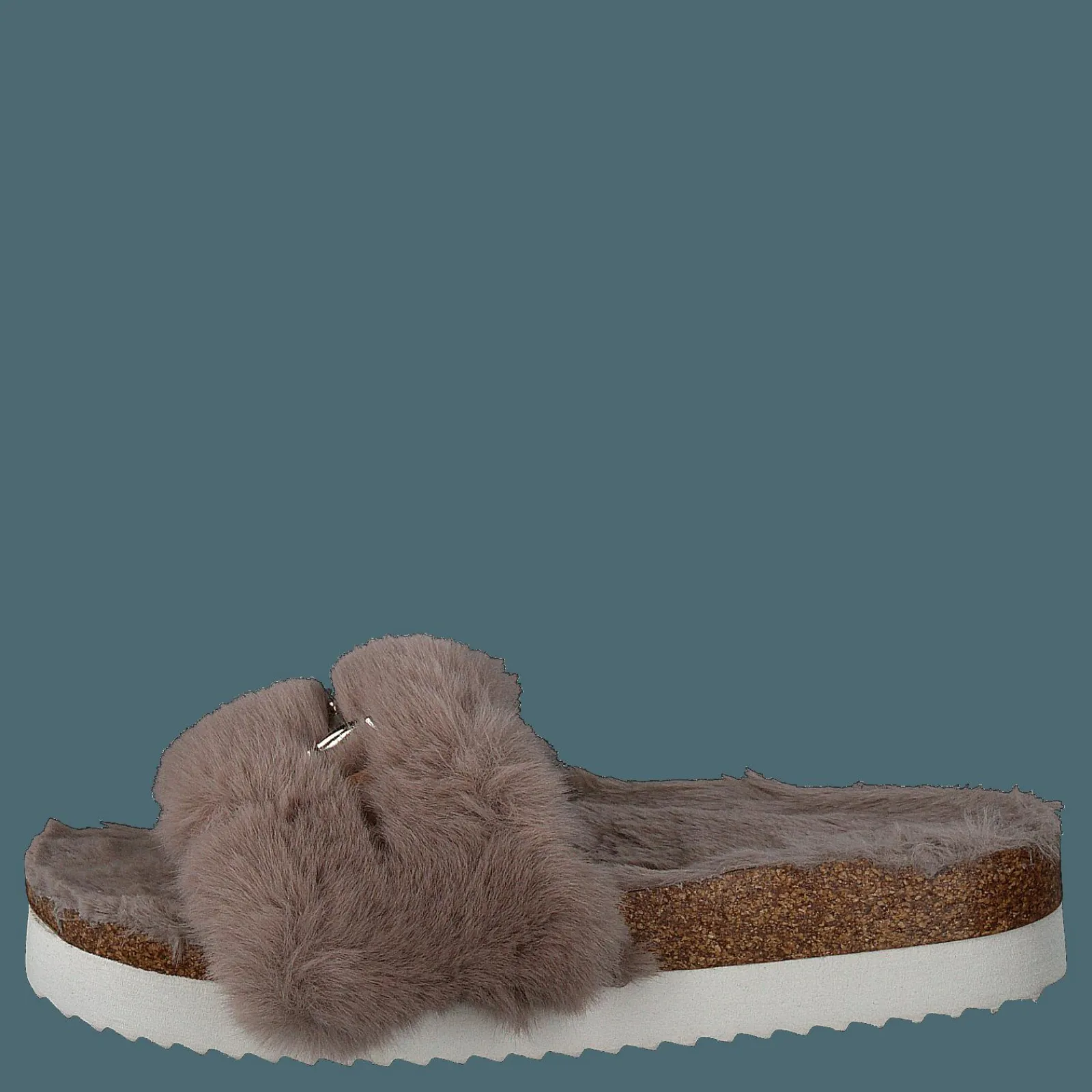 Duffy 86-33301 Taupe