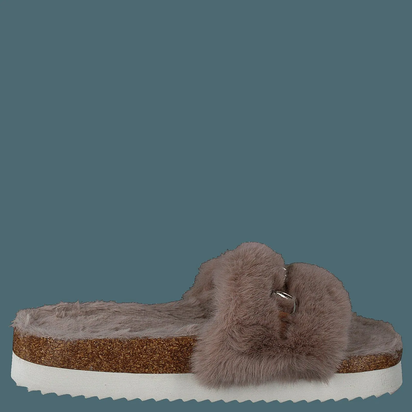 Duffy 86-33301 Taupe