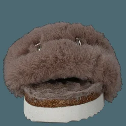 Duffy 86-33301 Taupe