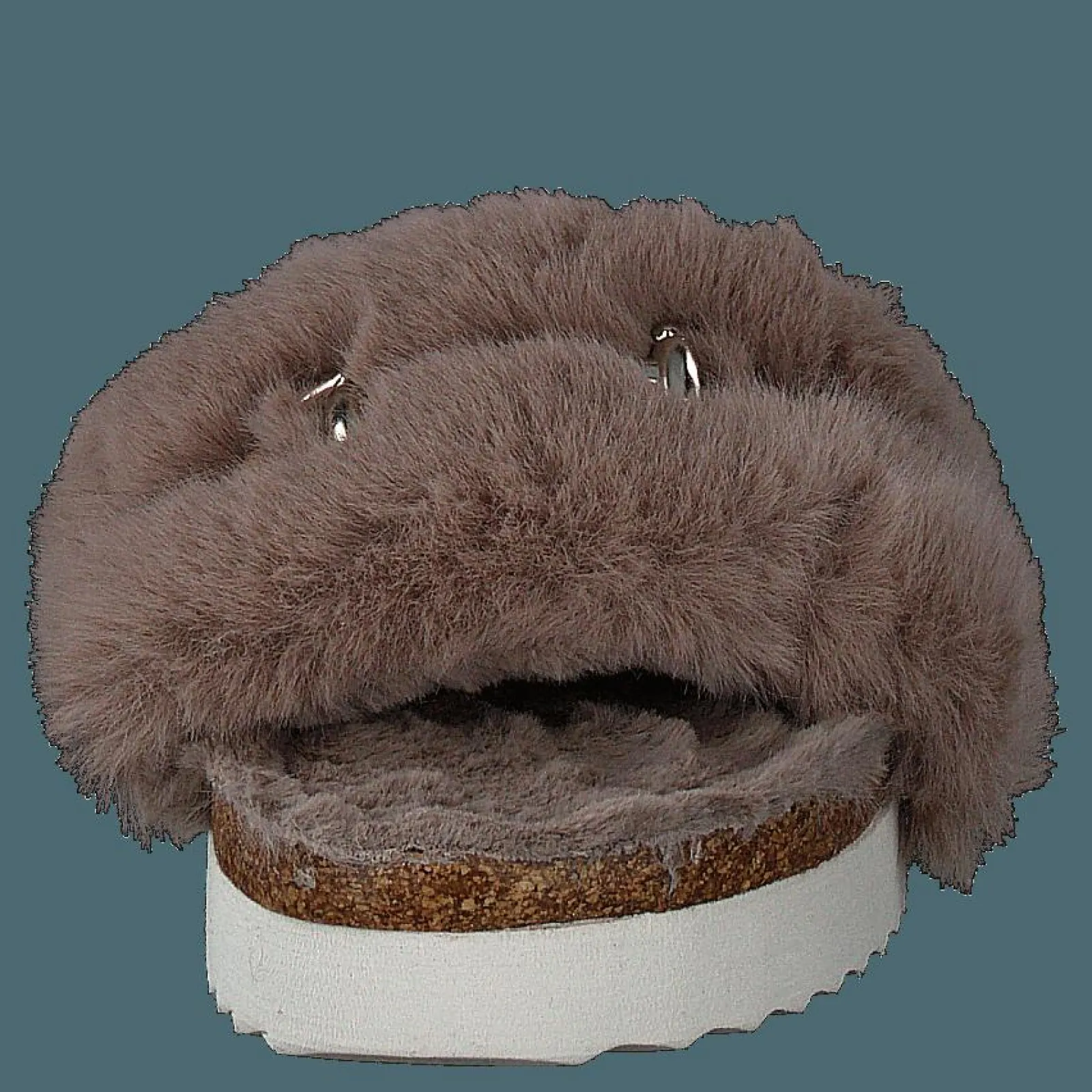 Duffy 86-33301 Taupe