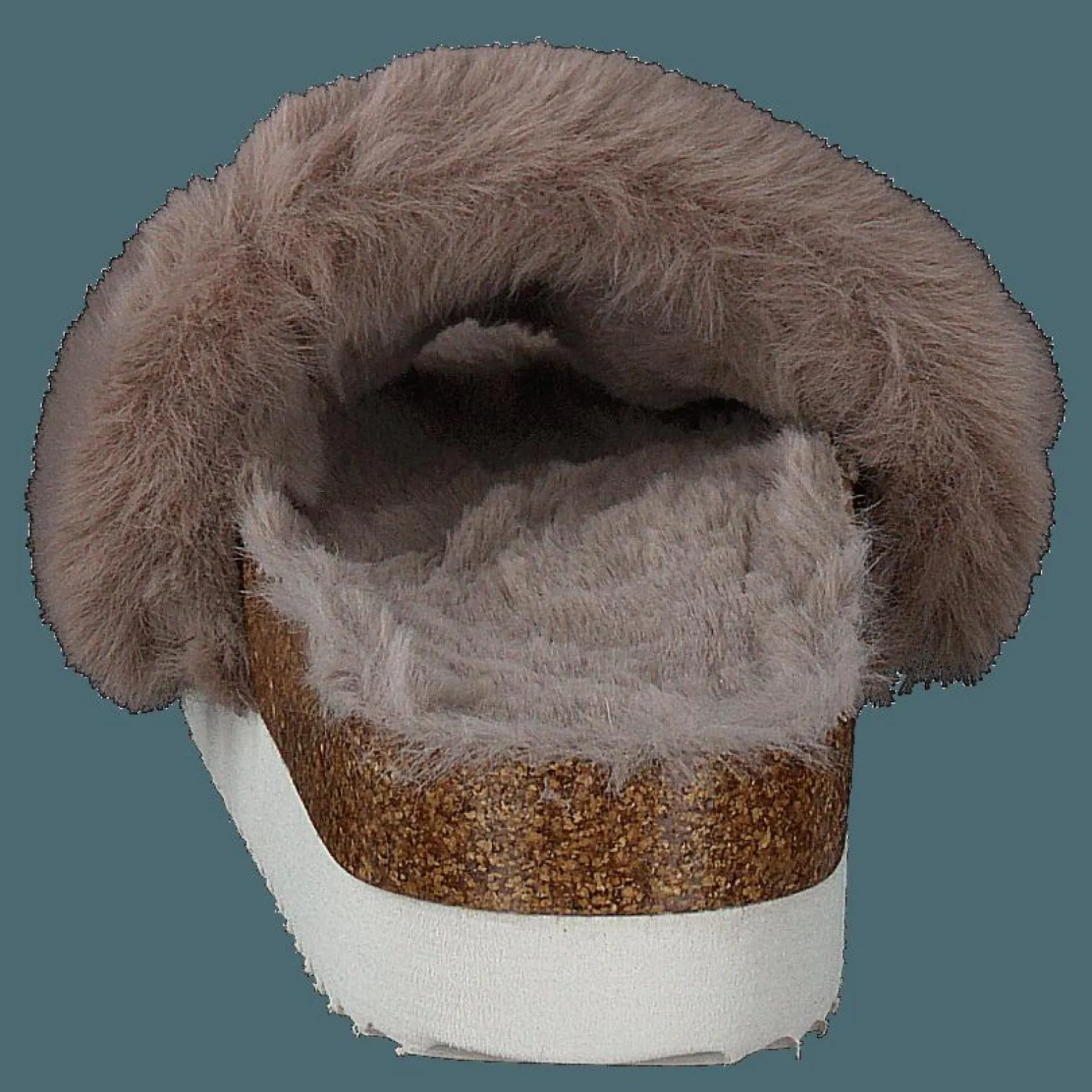 Duffy 86-33301 Taupe