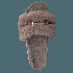 Duffy 86-33301 Taupe