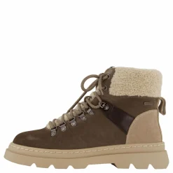 Duffy 75-23233 Taupe