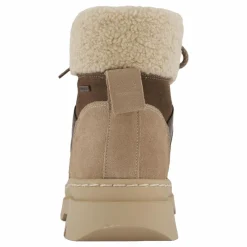 Duffy 75-23233 Taupe