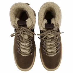 Duffy 75-23233 Taupe