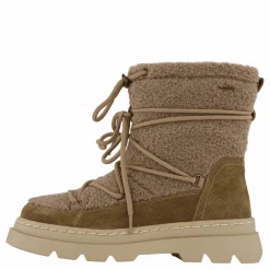 Duffy 75-23235 Taupe