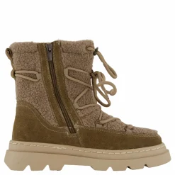 Duffy 75-23235 Taupe