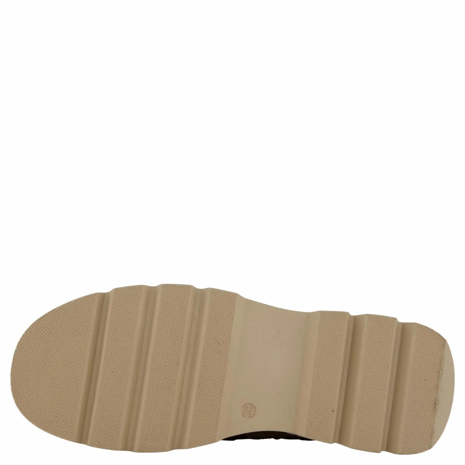 Duffy 75-23235 Taupe