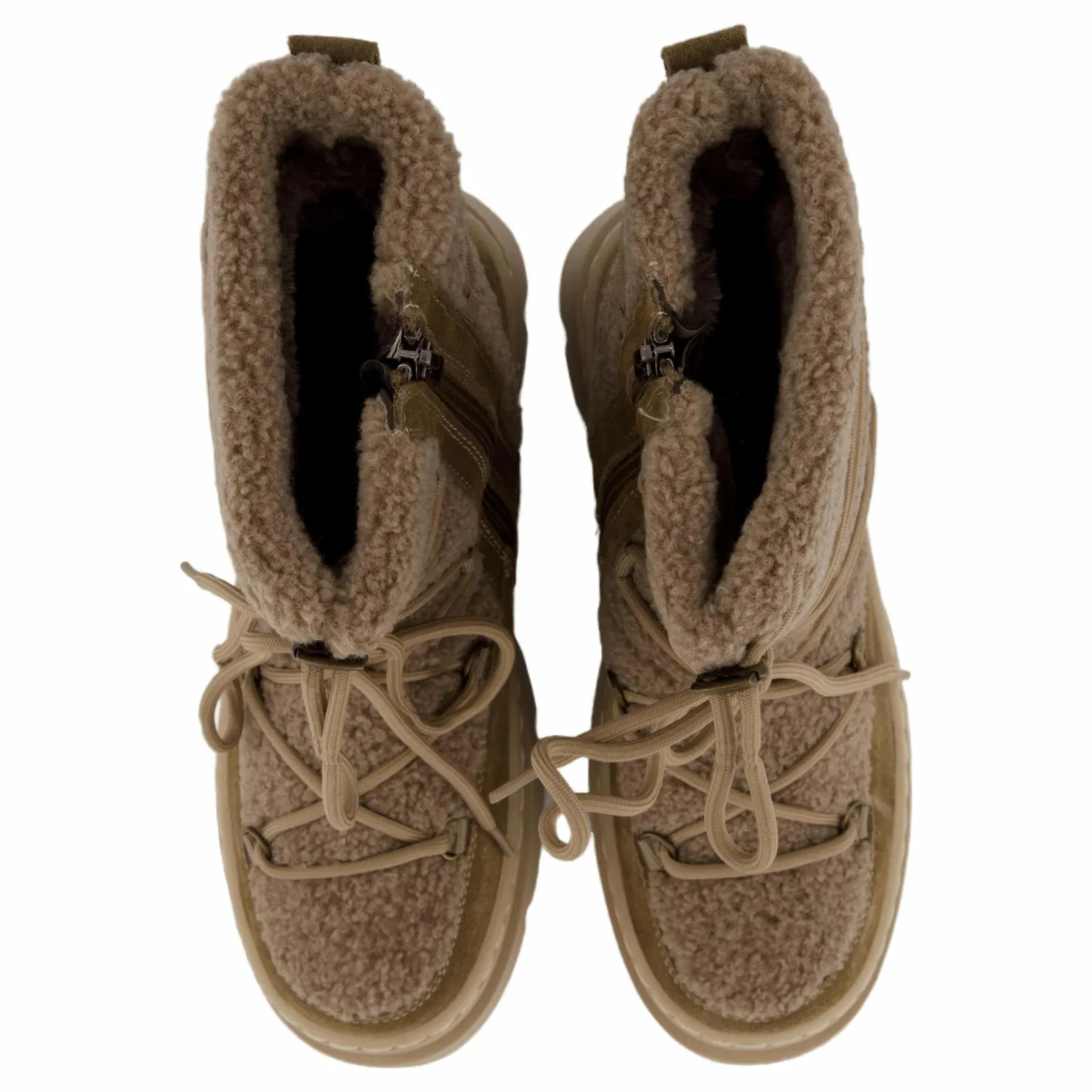 Duffy 75-23235 Taupe