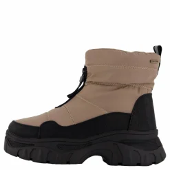 Duffy 75-17137 Taupe