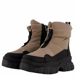 Duffy 75-17137 Taupe