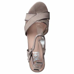 Xti 35178 Taupe
