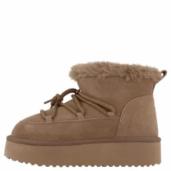 Duffy 71-63002 Taupe