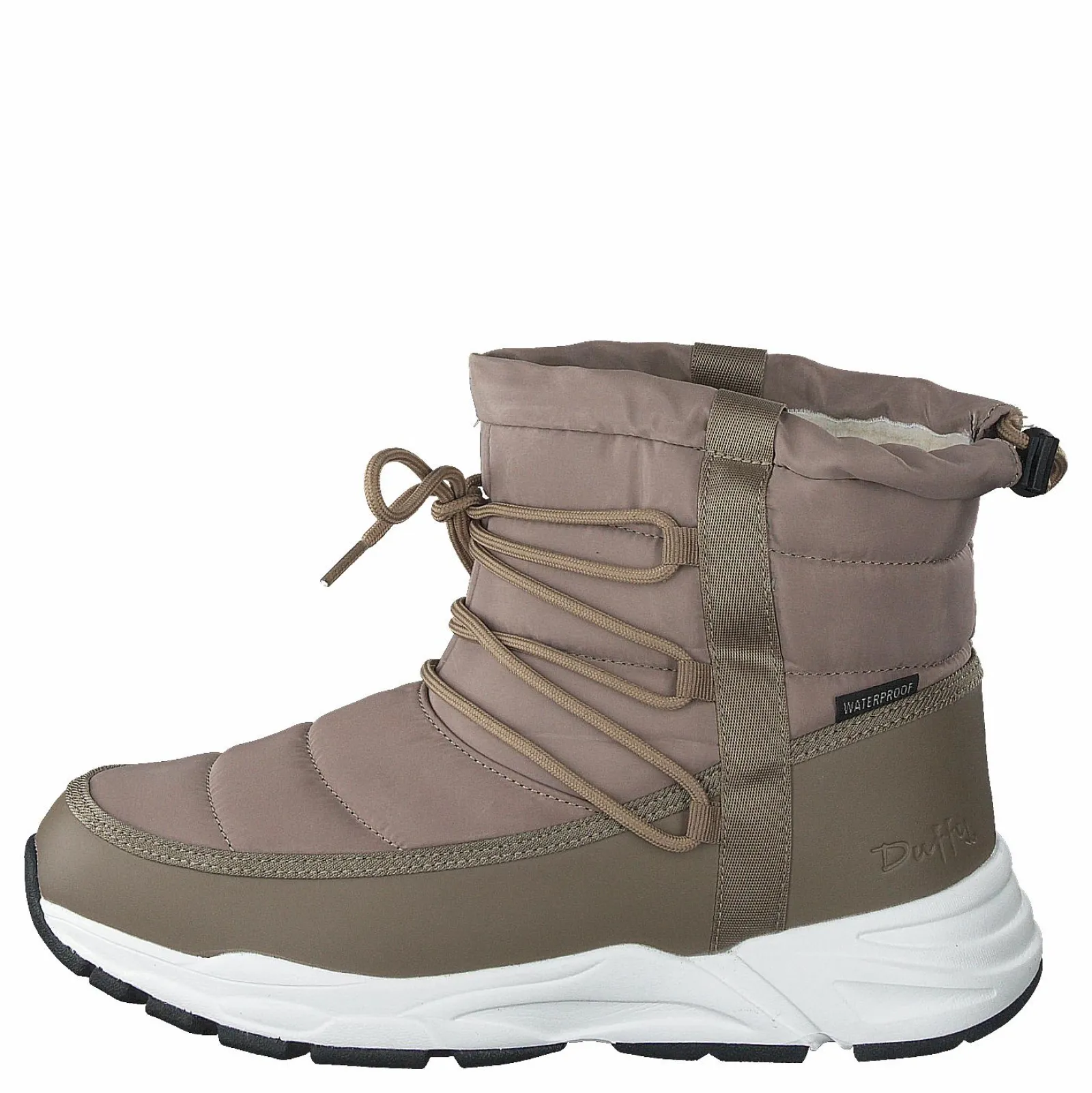 Duffy 79-22129 Taupe