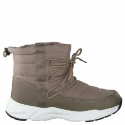 Duffy 79-22129 Taupe