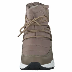 Duffy 79-22129 Taupe