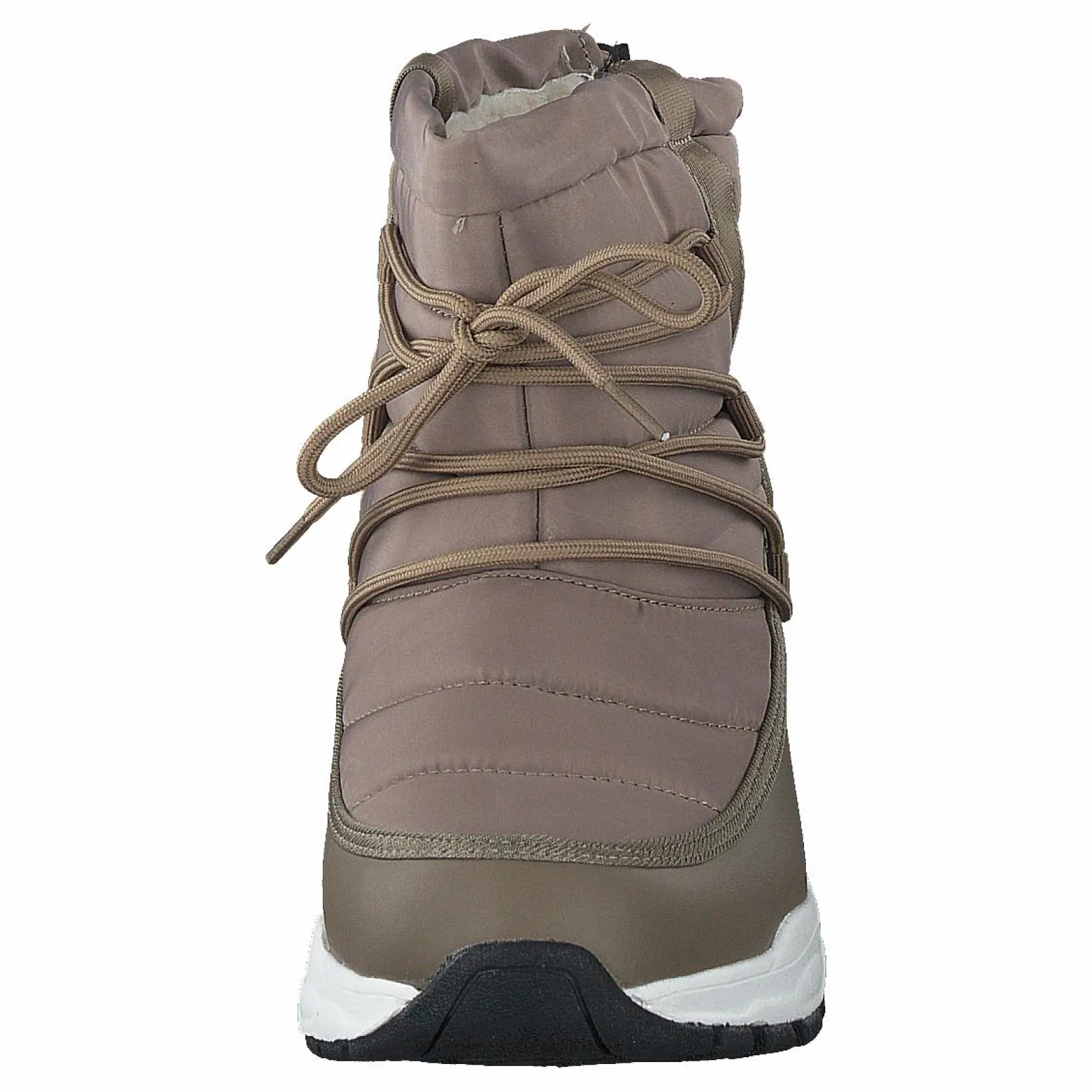 Duffy 79-22129 Taupe