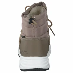 Duffy 79-22129 Taupe