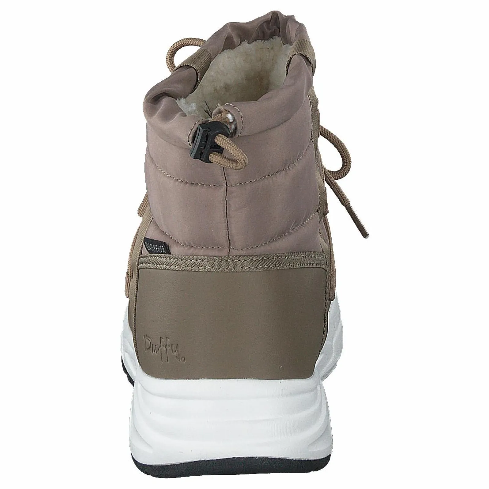 Duffy 79-22129 Taupe