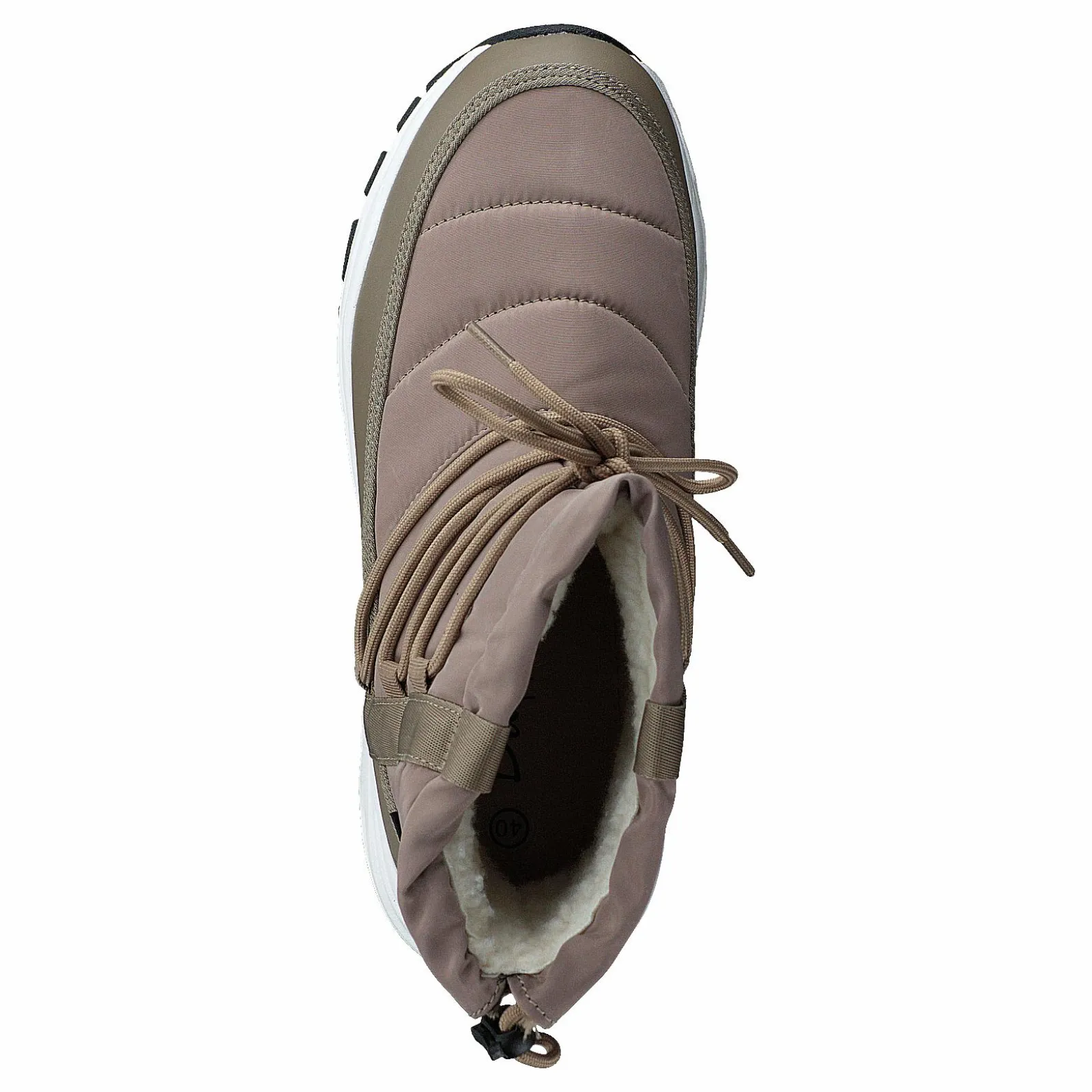 Duffy 79-22129 Taupe