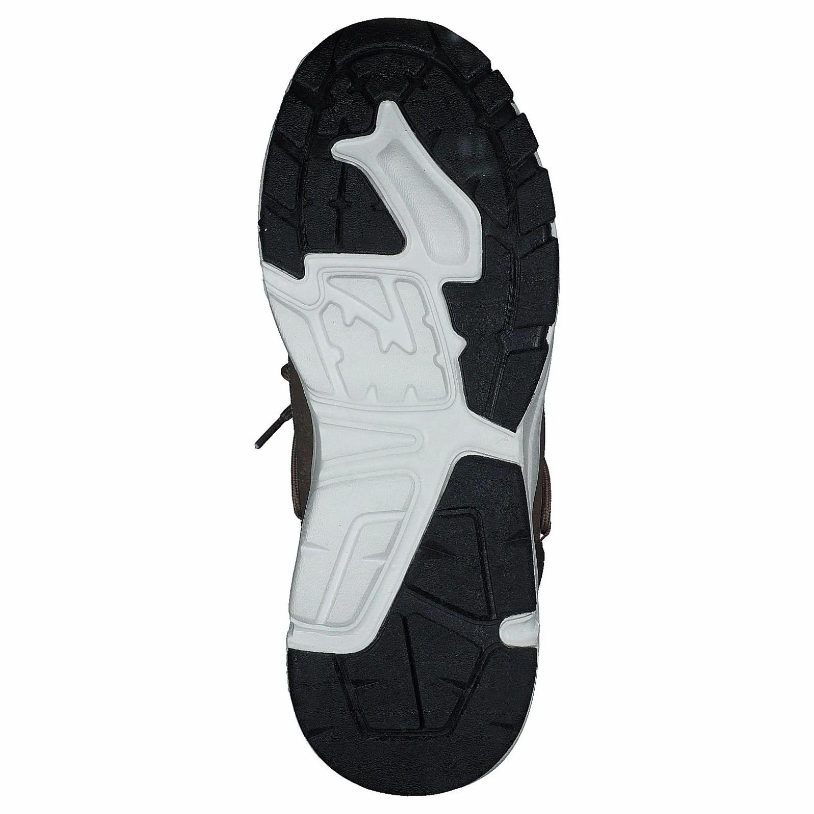 Duffy 79-22129 Taupe