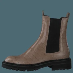 Billi Bi 1691-227 Taupe Croco