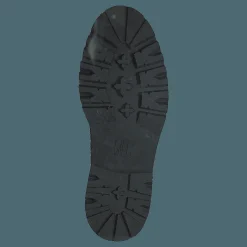 Billi Bi 1691-227 Taupe Croco