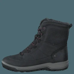 ECCO 832153 Trace Lite Black