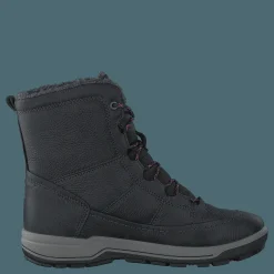 ECCO 832153 Trace Lite Black