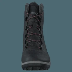 ECCO 832153 Trace Lite Black