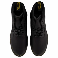 Dr Martens 1460 Trinity Black Connection Black